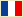 Fran&ccedil;ais