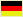 Deutsch