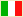 Italiano