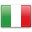 Italiano