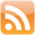 RSS