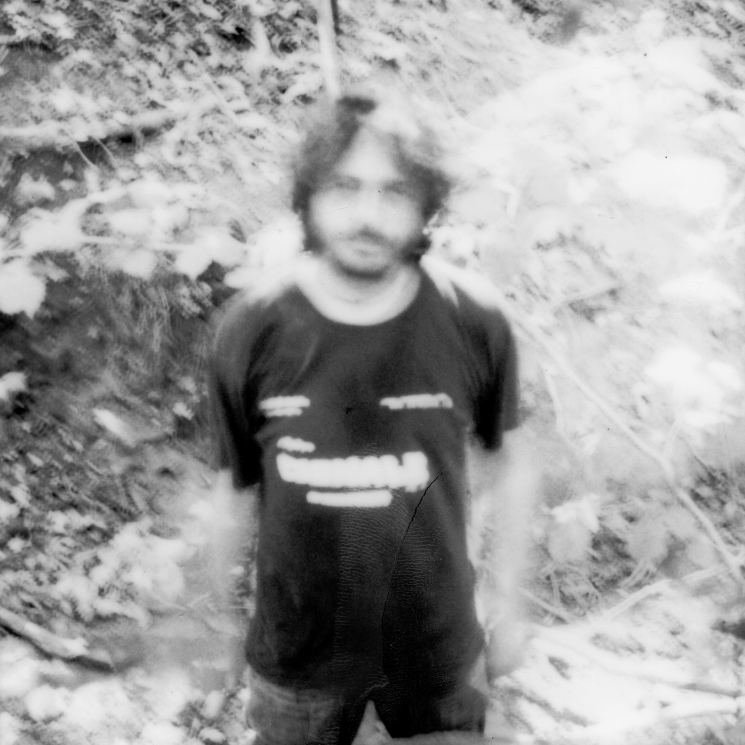 Self