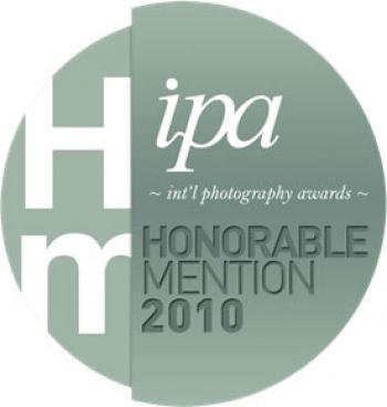 ipa mentioning