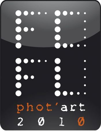 logo fofu