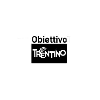 obbiettivo_trentino