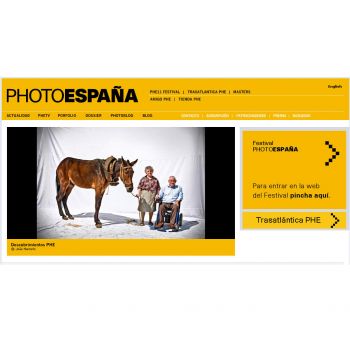 Photoespana