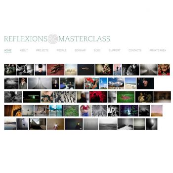Reflexions_masterclass